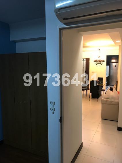 Blk 410C Fernvale Road (Sengkang), HDB 4 Rooms #158605182